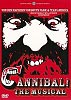 Cannibal ! The Musical (uncut) Special Edition